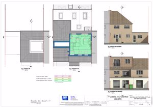 Photo 4- click for photo gallery